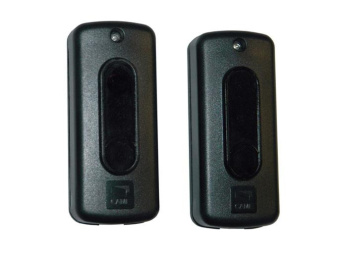 Came Фотоэлементы DIR30 накладные, дальность 30 м во Владивостоке