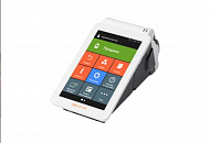 Доступна онлайн-касса