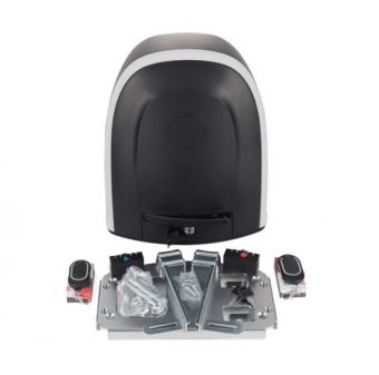 Привод для сдвижных откатных ворот ALUTECH ROTEO RTО-2000M