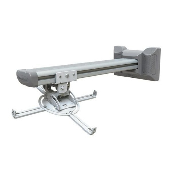 Кронштейн для проектора стеновой Mantella M5-600