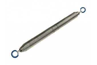 Пружина балансировочная для шлагбаума DoorHan BR13 (для стрелы 5м)