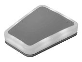 Came Сигнальная лампа 24 В KLT1FDSW для приводов VER PLUS и шлагбаумов функция светофор