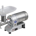 Промышленные мясорубки 650 900 950 1100 вт Промышленные мясорубки 650 900 950 1100 вт