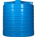 Пластиковые ёмкости баки ёмкости 200 600 500 1000 2000 3000 5000 литров