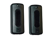 Came Фотоэлементы DIR20 накладные, дальность 20 м