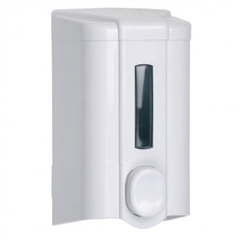 Дозатор диспенсер для жидкого мыла ТДК-1 М 1000 мл