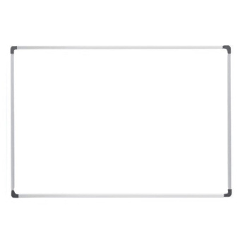 Маркерная магнитная доска 150x100 см 100см x 150см 100x150 настенная 