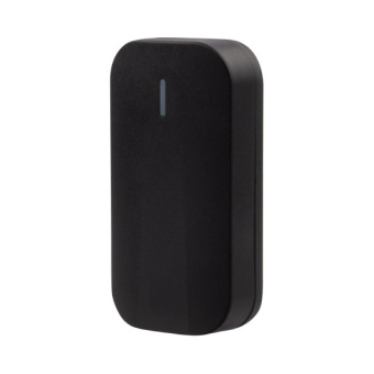 Контроллер со встроенным считывателем AT-AC-R4/EM (чёрный)